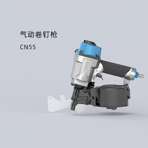 365上市公司(英国)集团-官方网站