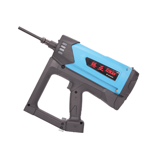 202610280946522