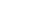 365上市公司(英国)集团-官方网站