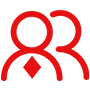 365上市公司(英国)集团-官方网站