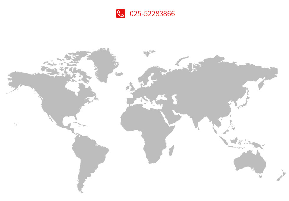 365上市公司(英国)集团-官方网站